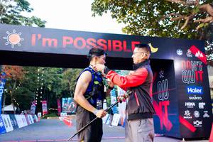 BIB: 
                            <button type="button" onclick="openModal(13716072)" class="btn btn-primary btn-sm float-right btn-popup" data-toggle="modal" data-target=".modal-high-quality">
                        <i class="fas fa-shopping-cart"></i> Add to Cart
                    </button>
                                            <button type="button" onclick="isThisMe(13716072, true)" class="btn btn-success btn-sm float-right btn-popup btn-isme hidden" data-toggle="tooltip" data-placement="bottom" title="นี่คือรูปของคุณใช่ไหม คลิกที่นี่เพื่อเอาเข้าอัลบั้ม">
                        <i class="fas fa-plus"></i> Add to album
                    </button>
                    <button type="button" onclick="isThisMe(13716072, false)" class="btn btn-warning btn-sm float-right btn-popup btn-isnotme hidden">
                        <i class="fas fa-ban"></i> Remove from album
                    </button>